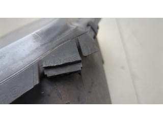 Фара передняя Volkswagen Caddy 2004-2015 левая