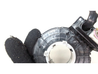 Шлейф руля  Honda Accord 8 2008-2013 USA     