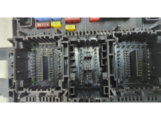 Блок БСМ Lincoln Corsair 2019-2023 LX6T15604ACD