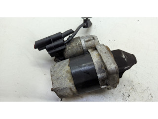 Стартер  Ford Focus 3 2011-2015   2197568   