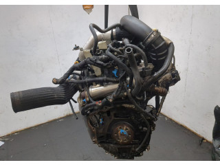  Турбина  Opel Antara 2006-2015             