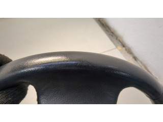 Руль Nissan Pathfinder 2004-2014