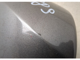 Зеркало боковое  Hyundai Coupe (Tiburon) 2002-2009  правое           