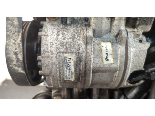 Форсунка топливная  Skoda Octavia (A5) 2004-2013         