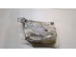 Бачок расширительный  Jeep Grand Cherokee 2004-2010    