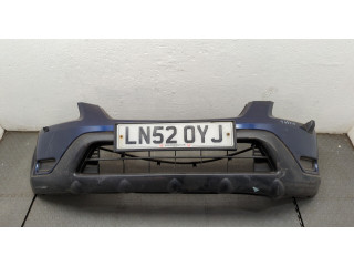 Бампер Honda CR-V 2002-2006 передний