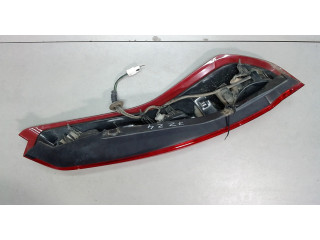 Задний фонарь 26550JG00B Nissan X-Trail (T31) 2007-2015