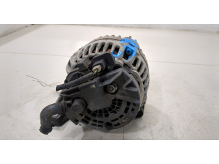 Генератор  Volvo XC90 2006-2014       36012358    