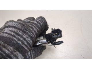 Форсунка топливная Mitsubishi Outlander XL 2006-2012