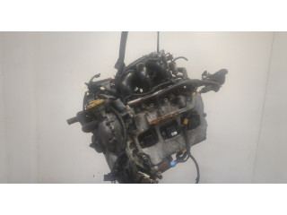 Масляный насос