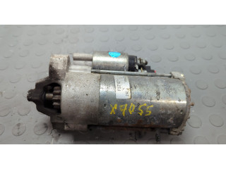 Стартер Volvo C30 2006-2013