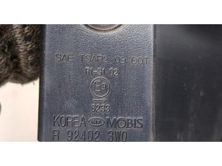 Задний фонарь          