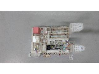 Блок предохранителей  Toyota Verso 2009-2018      87300f060d    2