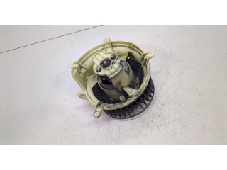 Моторчик печки  Mercedes C W202 1993-2001        