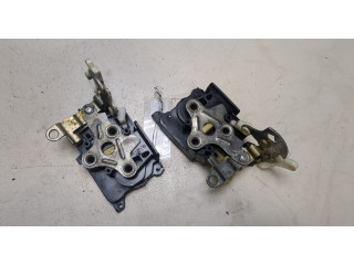 Замок багажника Chevrolet Blazer 1998-2005