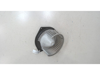 Моторчик печки SsangYong Kyron