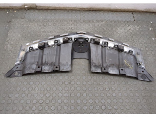 Решетка радиатора Acura RDX 2006-2013