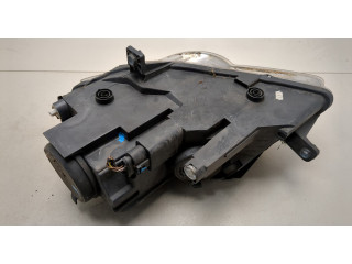 Фара передняя  Volkswagen Passat 6 2005-2010 правая 