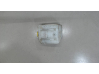 Бачок омывателя  Opel Tigra 2004-2009 55558056, 9114661    1.4