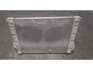 Интеркулер  Lexus IS 2005-2013 2.2  1794026010    