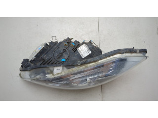 Фара передняя Volvo C70 2006-2009 левая