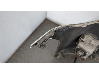 Бампер  Lexus IS 2005-2016 передний   