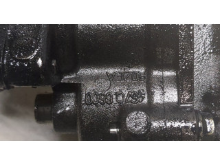 Масляный насос