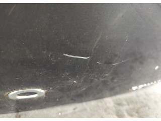 Замок багажника  Renault Clio 2005-2009       