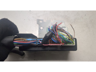 Блок комфорта  Subaru Forester (S12) 2008-2012      88281SC700    