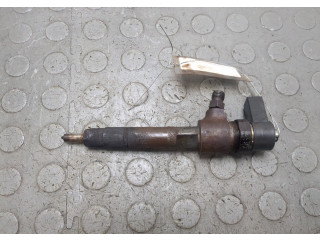 Форсунка топливная Volkswagen LT 28-46 1996-2006 062130201, 0445110081