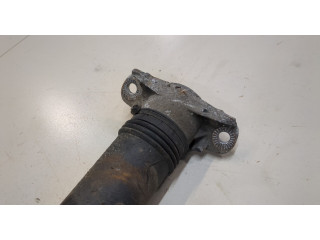 Стойка амортизатора Volkswagen Golf 7 2012-2017 5Q0513049CQ 1.6 дизель