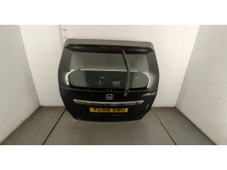 Замок багажника Honda FRV