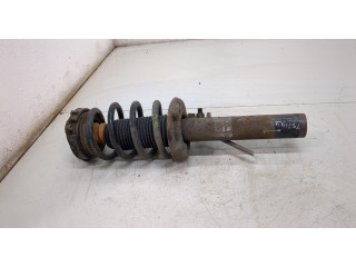 Стойка амортизатора  Audi A3 (8P) 2003-2013      