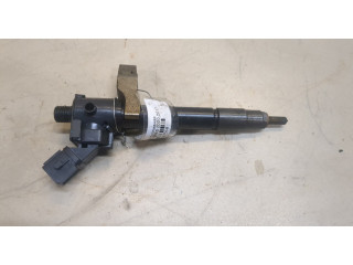 Форсунка топливная  Volvo S90 2016-2020         