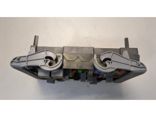 Блок предохранителей  Chevrolet Tahoe 2006-2014         