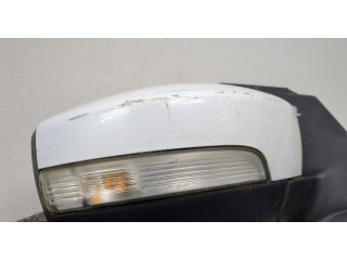 Зеркало боковое  Ford Kuga 2012-2016  правое           2326071, DV4417682LE