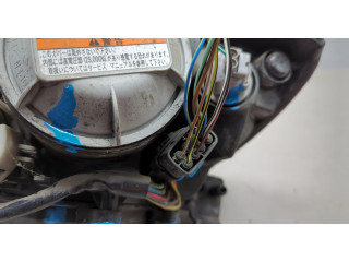 Фара передняя Mazda RX-8 2003-2012 правая