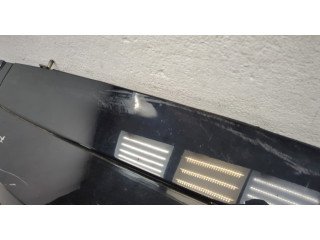 Замок багажника  Buick Encore 2016-2022       