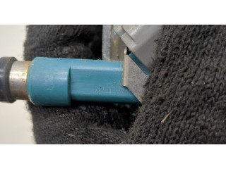 Форсунка топливная Mazda 3 (BL) 2009-2013 ZJ2013250