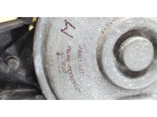 Вентилятор радиатора Honda Ridgeline 2005-2014