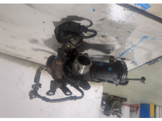 Турбина Ford Galaxy 2010-2015 1864631, 9M5Q6K682BB