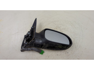 Зеркало боковое  Volvo S80 1998-2006  правое           