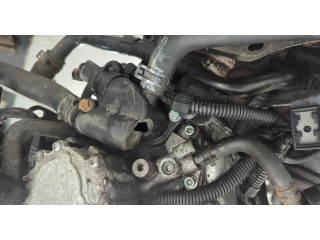 Форсунка топливная Volkswagen Golf 5 2003-2009 038130073BR