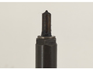 Форсунка топливная Jaguar X-Type 2001-2009 EJDR00701D