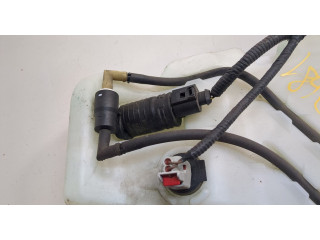 Бачок омывателя  Jeep Cherokee 2013-2023    