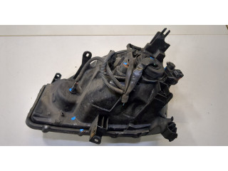 Фара передняя Nissan X-Trail (T31) 2007-2015 правая