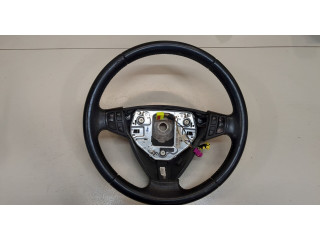 Руль Saab 9-3 2002-2007 12757872