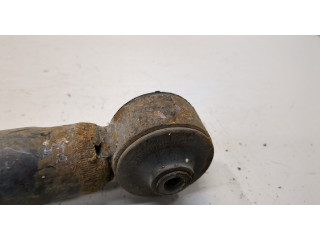 Стойка амортизатора  Ford Sierra      