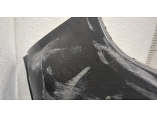 Бампер  Ford Explorer 2015-2019 передний   FB5Z17D957EB