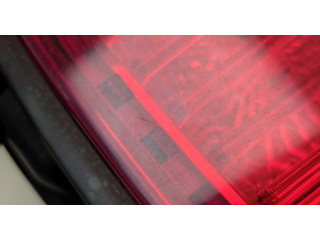 Задний фонарь     6351KH     